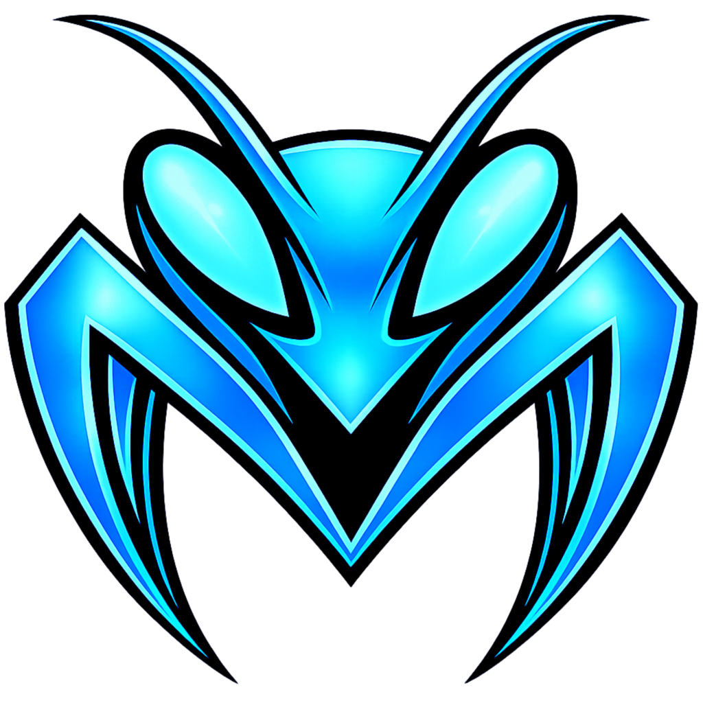 MantisOps
