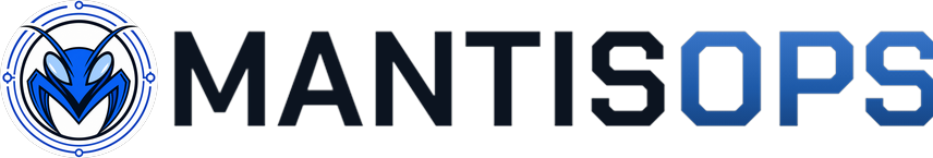 MantisOps